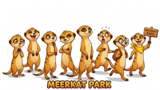 Meerkat Park